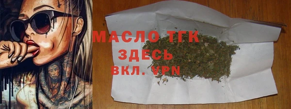 СК Богородицк