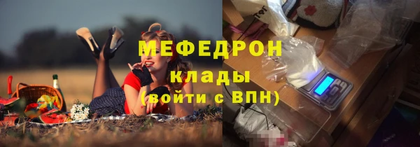 СК Богородицк