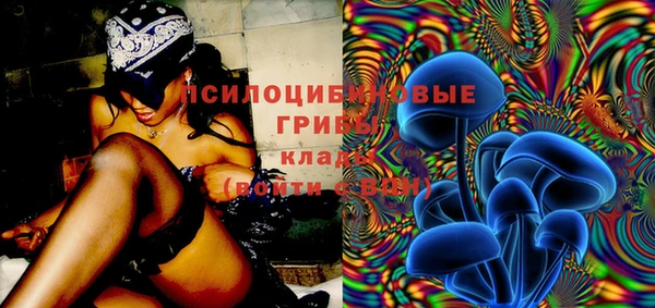 марки lsd Богородск