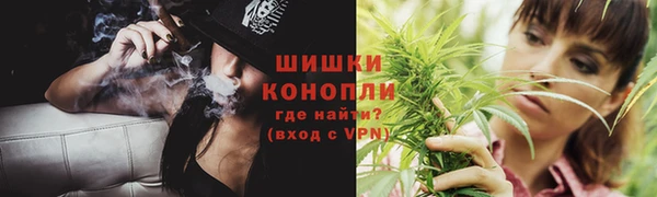 СК Богородицк