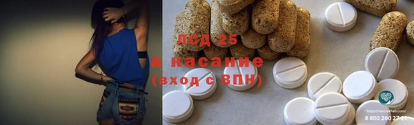 СК Богородицк