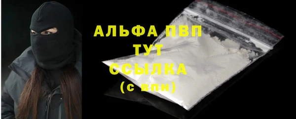 СК Богородицк