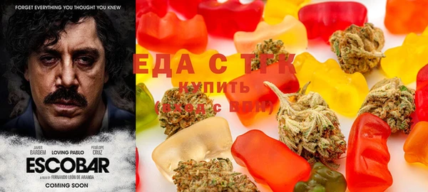 СК Богородицк