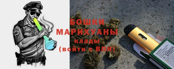 трава Богданович
