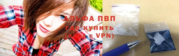 СК Богородицк