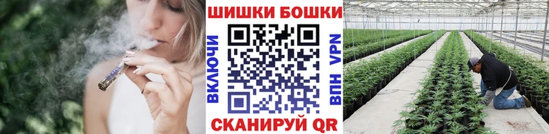 ссылка на мегу зеркало  Владивосток  Конопля марихуана  где купить наркоту 